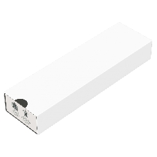 Ручка роллер Parker IM Premium T318 (CW2143646) Pearl GT, F, черные чернила, подарочная коробка