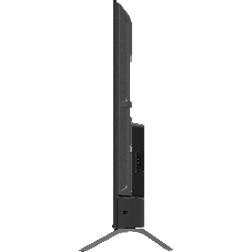Телевизор Skyworth 75