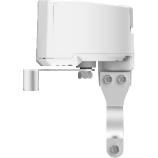 Элеткропривод Aqara VC-X01D белый