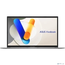 Ноутбук Asus Vivobook 17 X1704VA-AU1107 Core 7 150U 16Gb SSD1Tb Intel Graphics 17.3
