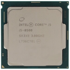 Процессор Intel Core i5-14500 Soc-1700 2.6GHz OEM