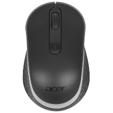 Моноблок Acer Aspire S24B-GLNL 23.8