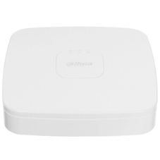 Видеорегистратор Dahua DH-XVR5108C-I3/T