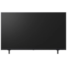 Телевизор LG 50