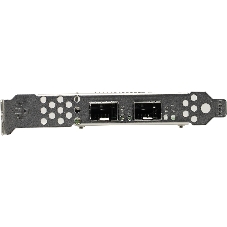 Сетевая карта LRES1026PF-2SFP28 (303820)