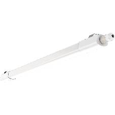 Пылевлагозащищенный светильник Philips WT035C G2 LED20/NW PSU CFW L600