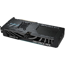 Видеокарта Gigabyte GeForce RTX 5070 EAGLE OC, 12 GB GDDR7, 192 bit, 3xDisplayPort, HDMI, GPU 2805 MHz