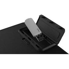 Планшет Aquarius AQpad R380M 8.4