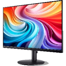 Монитор 23.8
