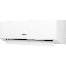 Инверторная сплит-система серии CITY 2.0 DC Inverter AS-07UW4RYRKA01 (комплект)