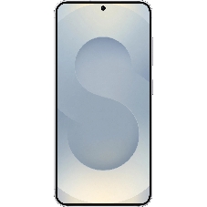 Смартфон Samsung Galaxy S25 12/256Gb, серый