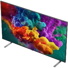 Телевизор LG 65