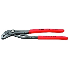 Ключ Knipex 8701300 -
