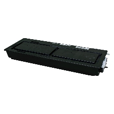 Картридж Sakura TK410/411/420/421/418/428/438 для COPIER Kyocera Mita 1620/1635/1650/2035/2050/2550, черный, 15000 к.