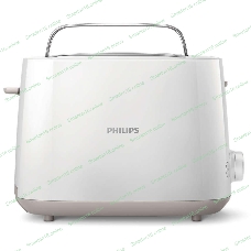 Тостер Philips HD2581/00