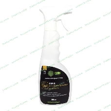 Спрей Cactus CSP-SC500 для очистки кондиционеров 500 мл