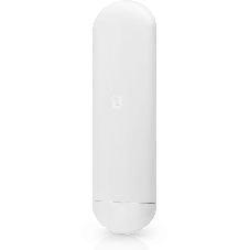 Наружная точка доступа 5GHZ NANOSTATION NS-5AC Ubiquiti