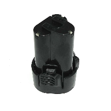 Аккумулятор для Makita (p/n: 194550-6, 194551-4, BL1013), 1.5Ah 10,8V