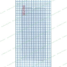 Защитное стекло для Huawei Honor 8A/8A Pro