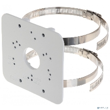 Крепление Dahua DH-PFA152-E