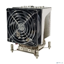 Кулер для сервера Ablecom LGA4189, 4U, active, 245~295W