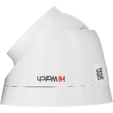 Камера видеонаблюдения IP HiWatch DS-I403(D)(2.8мм) 2.8-2.8мм цв.