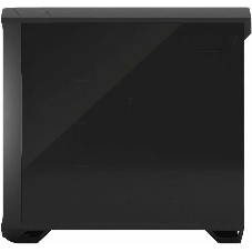 Компьютерный корпус Fractal Design Torrent Black TG Light Tint/E-ATX, TG, 2x3.5, 4x2.5, 7xPCI, 1xUSB-C, 2xUSB3.0/2x180mm, 3x140mm fans inc./FD-C-TOR1A-01
