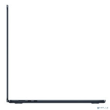 Ноутбук Apple Macbook Air 15 - M4/10C-10C/16Gb/512Gb/Midnight MW1M3LL/A