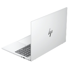 Ноутбук Hewlett-Packard UMA Ultra 7 255U 8 16 inch G1i/16.0 WUXGA UWVA 300 WWAN 5MP IR ISP+ 60Hz bnt Panel/16Gb (1x16Gb) DDR5 5600 SO-DIMM Memory/512Gb PCIe NVMe Value/Dual AryMic 5MP USB2 IR AI WFOVCamera/Clickpad