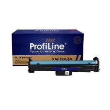 Драм-картридж PL-CF219A (№19A) для принтеров HP LaserJet Pro M132/M132a/M132fn/M132fw/M132nw/M104/M104a/M104w/M101/M102/M103/M129/M130 Drum 12000 копий ProfiLine