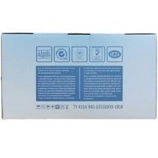 Блок фотобарабана NVPrint совместимый NV-DR-12 для Brother HL-L2371DN/DCP-L2551DN/MFC-L2751DW (12000k)