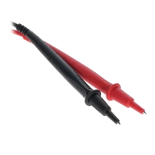 Пассивный щуп для осциллографа 100 МГц UNI-T UT-P04