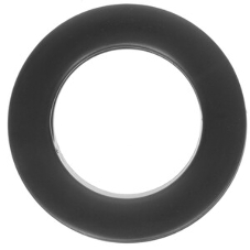 Осветитель DF LED-02 черный