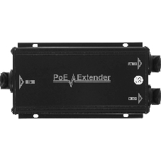 Расширитель PoE Cudy POE25 10/100/1000BASE-T