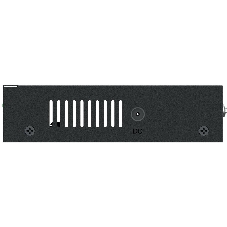 Коммутатор Netis ST210GPD-2G, 8×1 Гбит/с PoE + 2×1 Гбит/с, настраиваемый