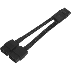 Видеокарта Palit GeForce RTX 5070 GAMINGPRO-S, 12 GB GDDR7, 192 bit, 3xDisplayPort, HDMI, GPU 2325 MHz
