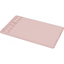 Графический планшет Huion Inspiroy 2 S, 8192 уровней, USB Type-C