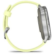 Умные часы Garmin Venu 4 45mm, 1.4