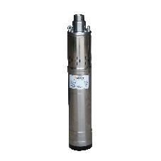 Скважинный насос Вихрь СН-90B 68/3/3