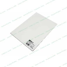 Фотобумага журнальный глянец двусторонняя Hi-Image Paper, A4, 130 г/м2, 20 л.