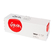 Картридж лазерный Sakura TN230Y для Brother DCP-9010CN, HL-3040CN/3070CW, MFC-9120CN/9320CW, желтый, 1400 к.