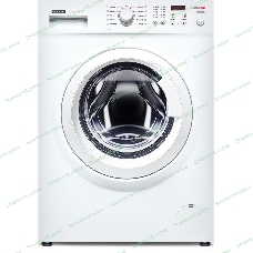 Стиральная машина Atlant СМА 70С105-00 белый, загрузка фронтальная 7 кг, 1000 об/мин., класс: А+++