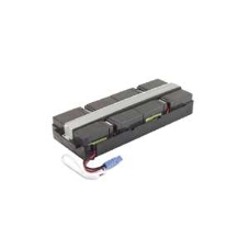 Батарея APC RBC31 для SURT1000XLI, SURT2000XLI