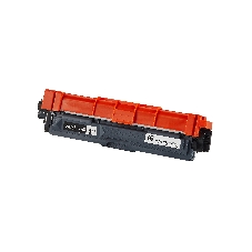 Картридж лазерный Sakura TN241Bk для Brother HL-3140CW, HL-3150CDW, HL-3170CDW, DCP-9020CDW, MFC-9140CDN, MFC-9330CDW, MFC-9340CDW черный, 2600 к.
