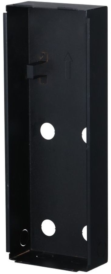 Врезной кронштейн Dahua DH-VTM121