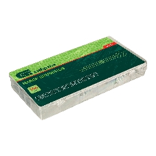 Набор шплинтов Сибртех, S головки х L: 3,2x50, 4x64, 4,8x76, 6,4x50, 6,4x76, 8x64 мм, 144 предметов