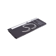 Аккумулятор CameronSino CS-SMA320SL EB-BA310ABE для Samsung Galaxy A3 (2016) SM-A3103.85V, 1700mAh, 6.55Wh