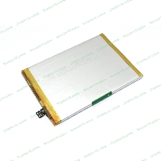 Аккумулятор (батарея) BLP989 для OnePlus Nord CE 3 Lite 5G, Nord N30 5G, OPPO A98 5G, F23 5G