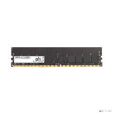 Оперативная память CBR, DDR4, 4GB (1x4GB), 2666 MHz, CL19, DIMM