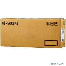 Картридж лазерный Kyocera TK-8545C 20 000 стр. Голубой для TASKalfa 4054ci